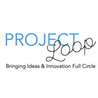 Project-Loop Consulting & Education Services Logo
