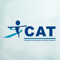GRUPO CAT Logo