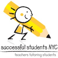 Successful Students NYC Logo