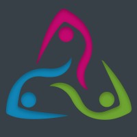 Trinity Financial & Insurance Solutions Logo