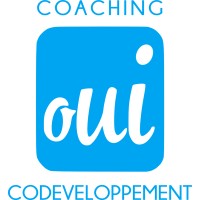 OuiBehave Logo