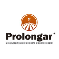 Fundación Prolongar Logo