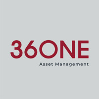 36ONE Asset Management (Pty) Ltd Logo