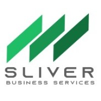 Sliver Business Services Logo