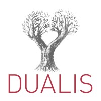 Dualis Logo