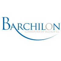 Barchilon Logo