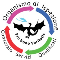 Consorzio Servizi Qualificati Logo