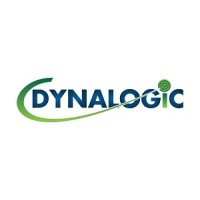 Dynalogic Consulting Logo