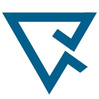 Tactical Analytics Logo