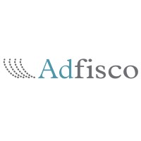 Adfisco Logo