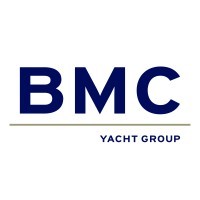 BMC Logo