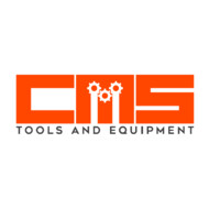 CMServices Logo