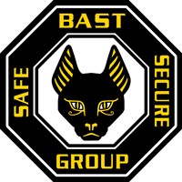 The Bast Group Logo
