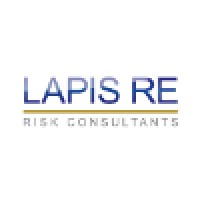 Lapis Re Logo