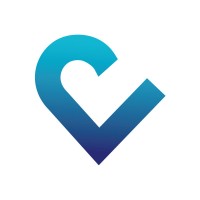 ElderGuide Logo