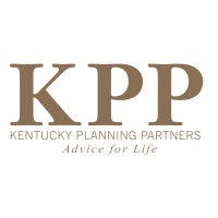 Kentucky Planning Partners Logo