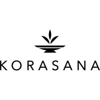 Korasana Logo