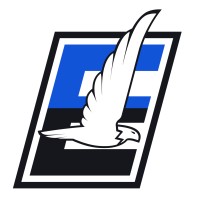 Eberle Insurance Agency Logo