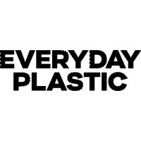 Everyday Plastic Logo