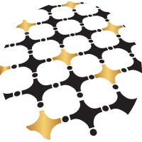 QUALIA SMART CONSULTING Logo