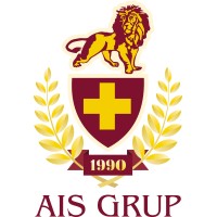 AIS CLINICS & HOSPITAL Logo