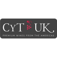 Concha y Toro UK Logo
