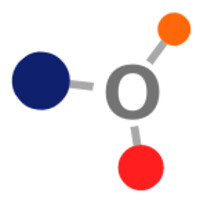 OpenAtlas Logo
