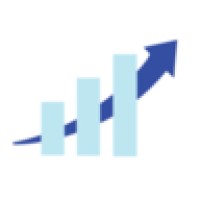 Positive Profits Consulting Inc. Logo