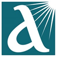 Almanza CPA Firm Logo