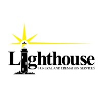 Lighthouse Funeral and Cremation Services Logo