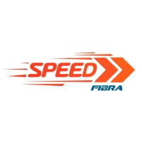 Speed Fibra Logo