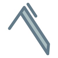 Aptus LLC Logo