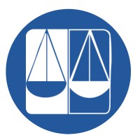 Lawyers Committee for Civil Rights Under Law Logo