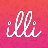 ILLI Logo
