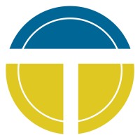 OnlineToken Inc Logo