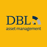 DBL Asset Management Logo