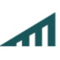 FourBridge Partners Logo