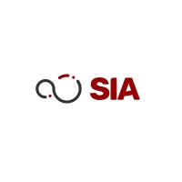 Siad Sistemas Inteligentes Ltda Logo