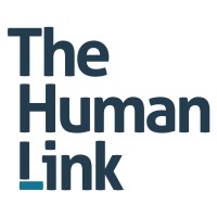 TheHuman-Link Logo