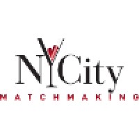 NYCity Matchmaking Logo