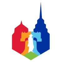 Life Science Cares Philadelphia Logo