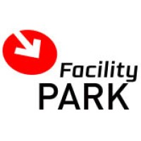 Facility Park Logo