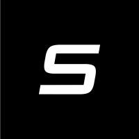 Shifft Logo