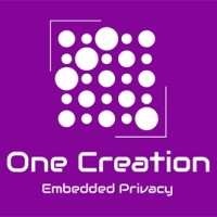 One Creation Corporation Logo