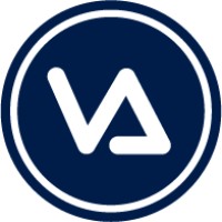Visitor Aware Logo