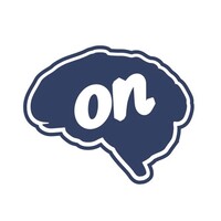 Minds-On Logo