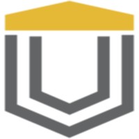 DeMent Askew & Johnson Logo