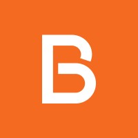 Bask Bank Logo