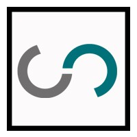 DBX Cloud Solutions AB Logo