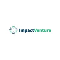 Impact Venture Logo